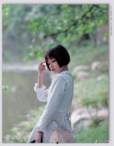 春日在线观看,在线共赏美好时光